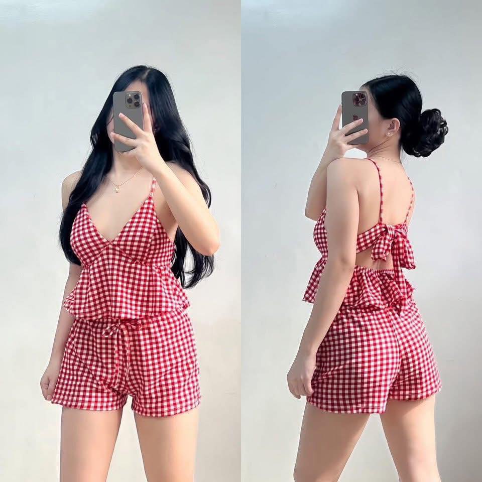 Best Online Store for Affordable Fashion: Why Mamarj Clothing Is Your Top Choice