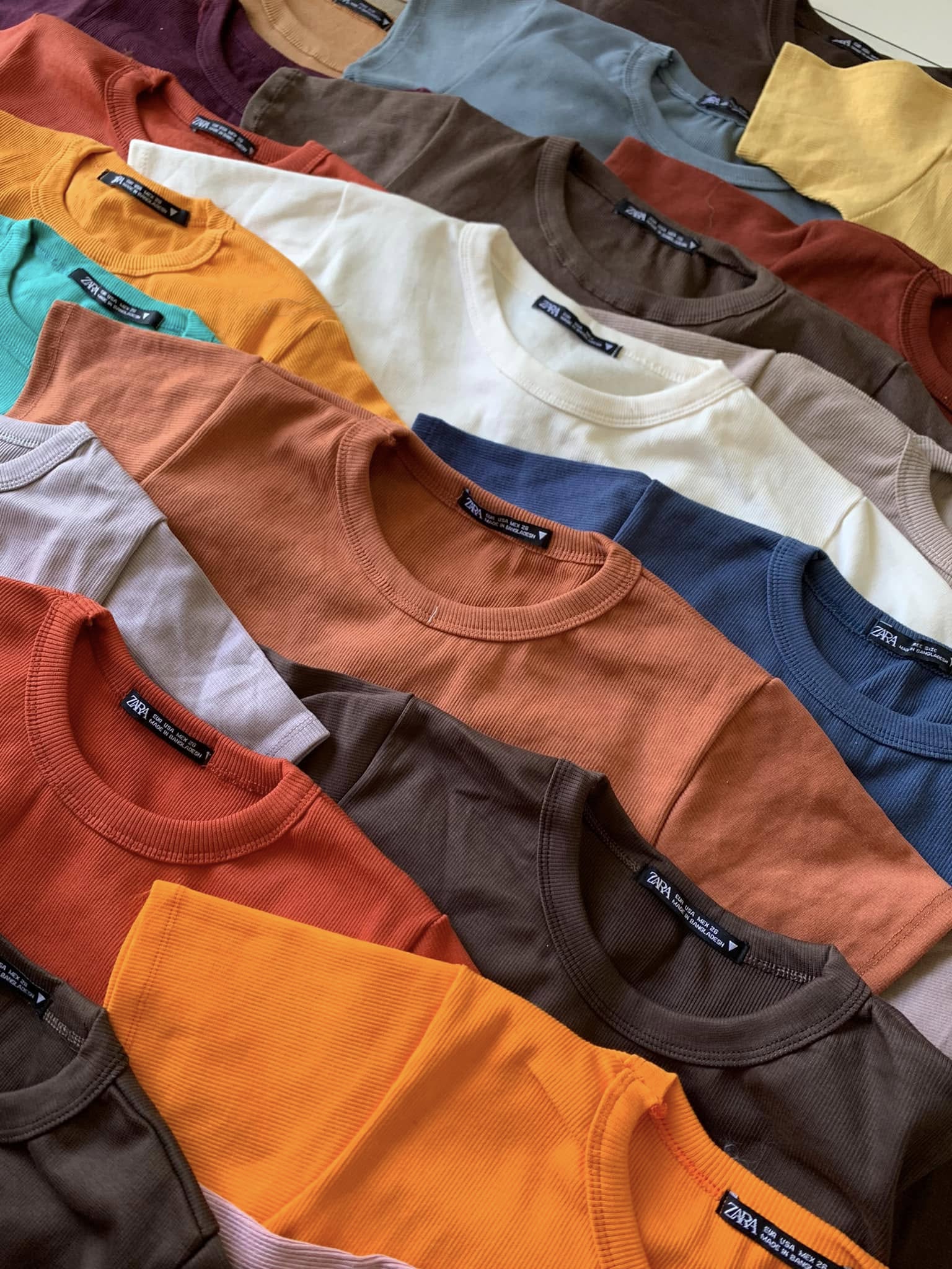 Affordable Women’s Clothes in Lopez Jaena