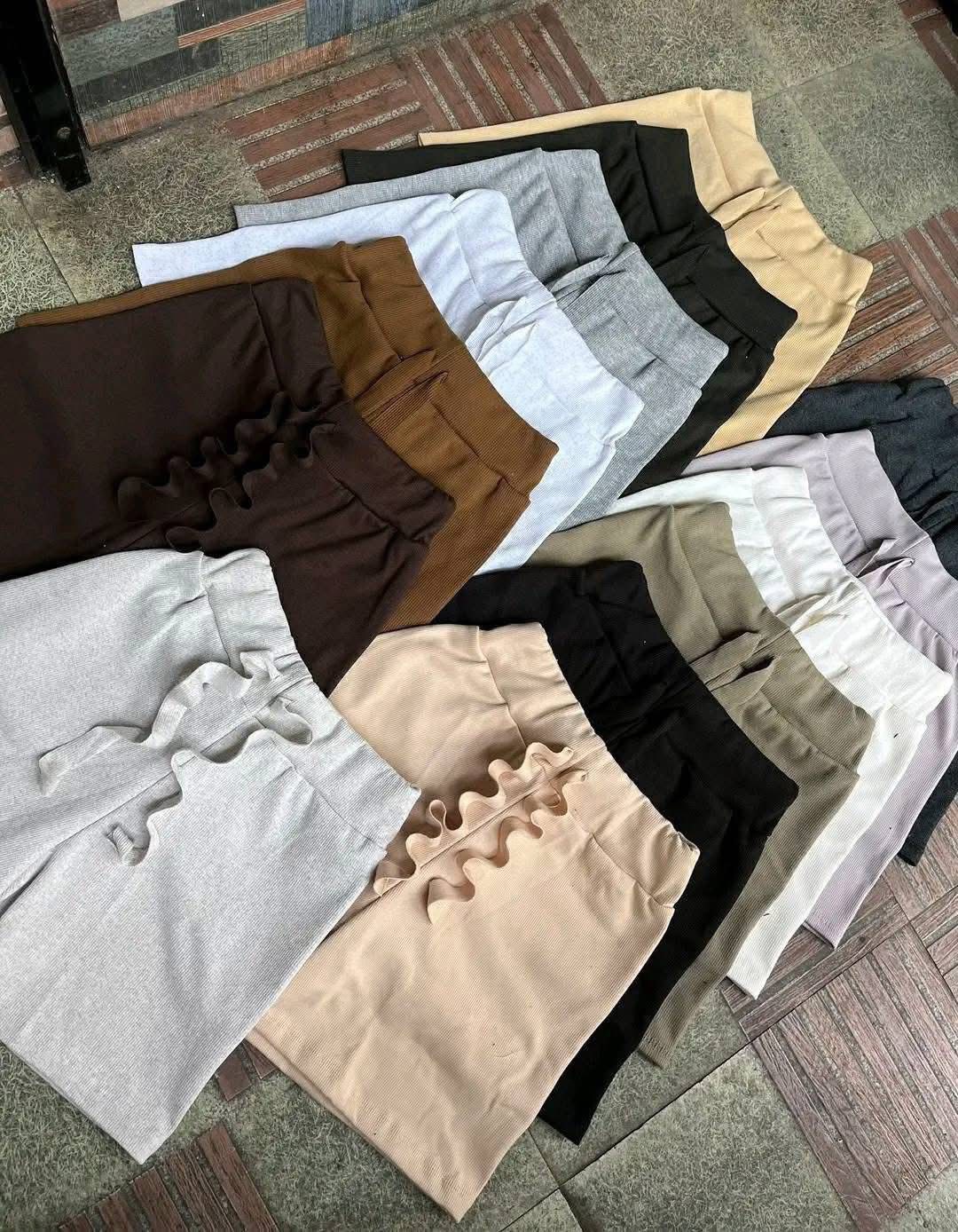 Clothes for Sale Near Ozamiz City