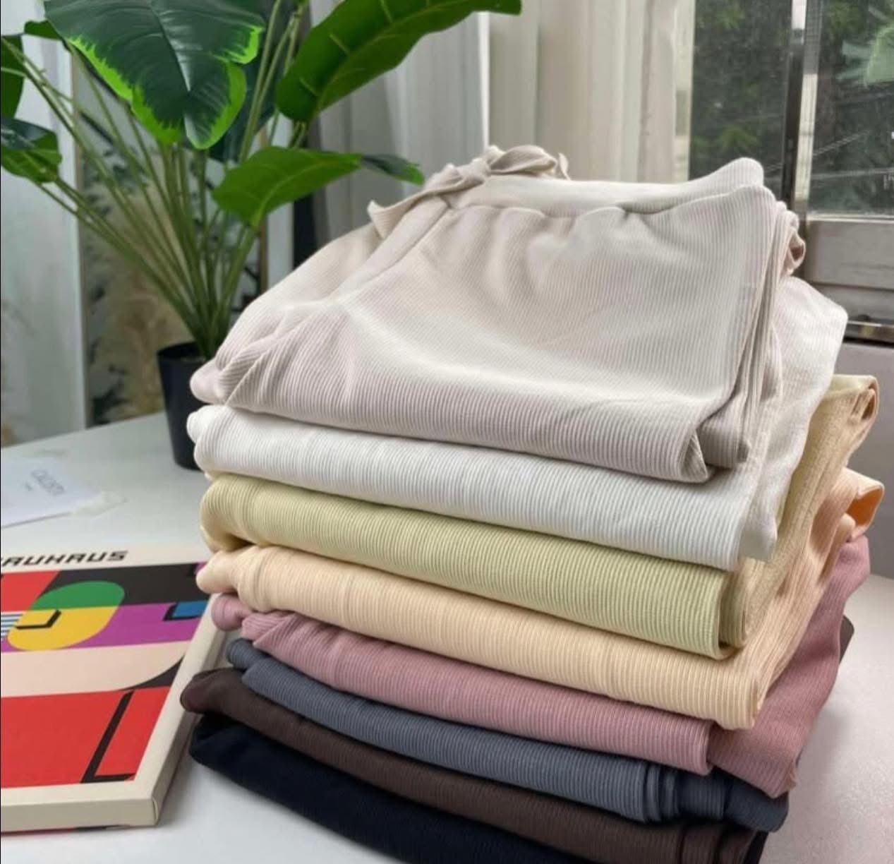 Porma sa Presyong Kaya: Mamarj Clothing Misamis Occidental