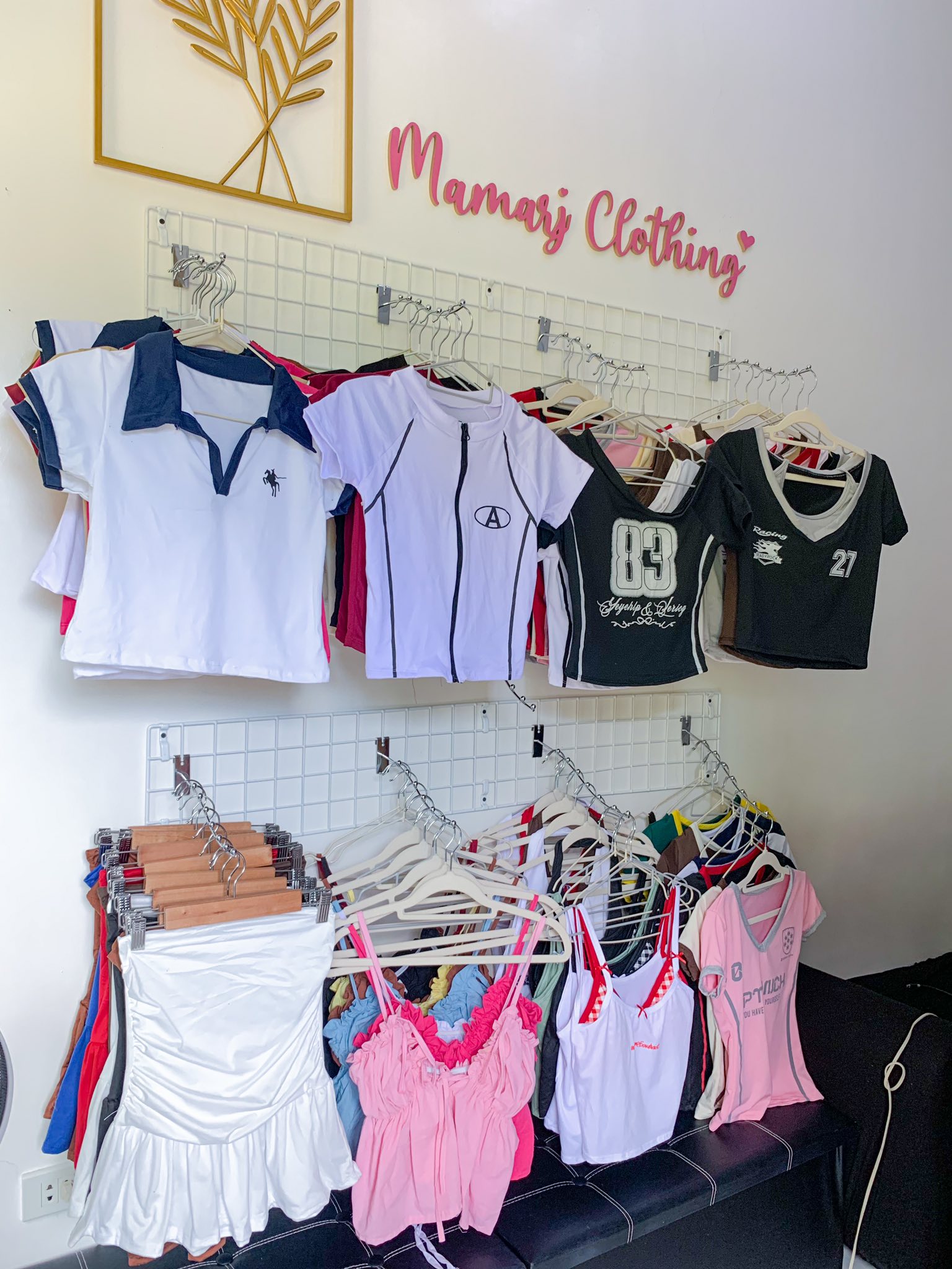 Discover the Best Online Clothing Store Near Jimenez Misamis Occidental