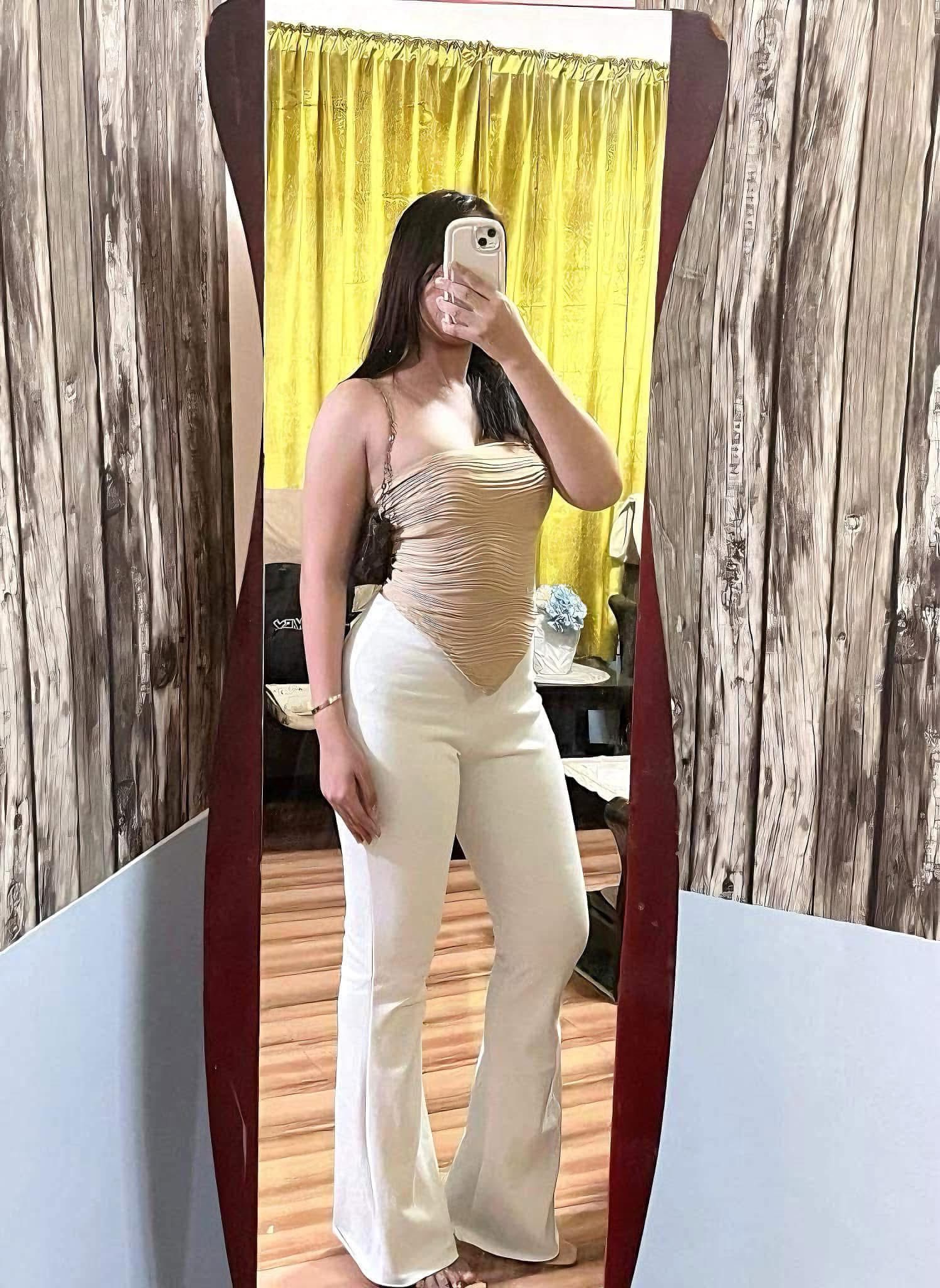 Tops and Pants for Sale Near Panaon Misamis Occidental | Shop at Mamarj Clothing Oroquieta